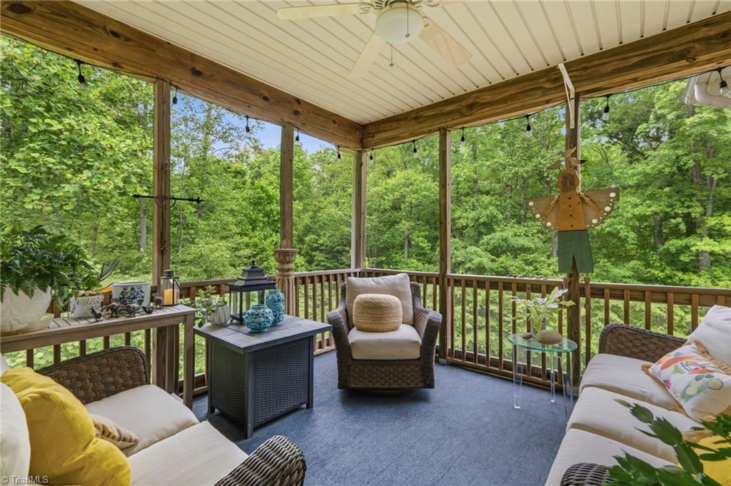 4221 Pennfield Way Property Photo 23