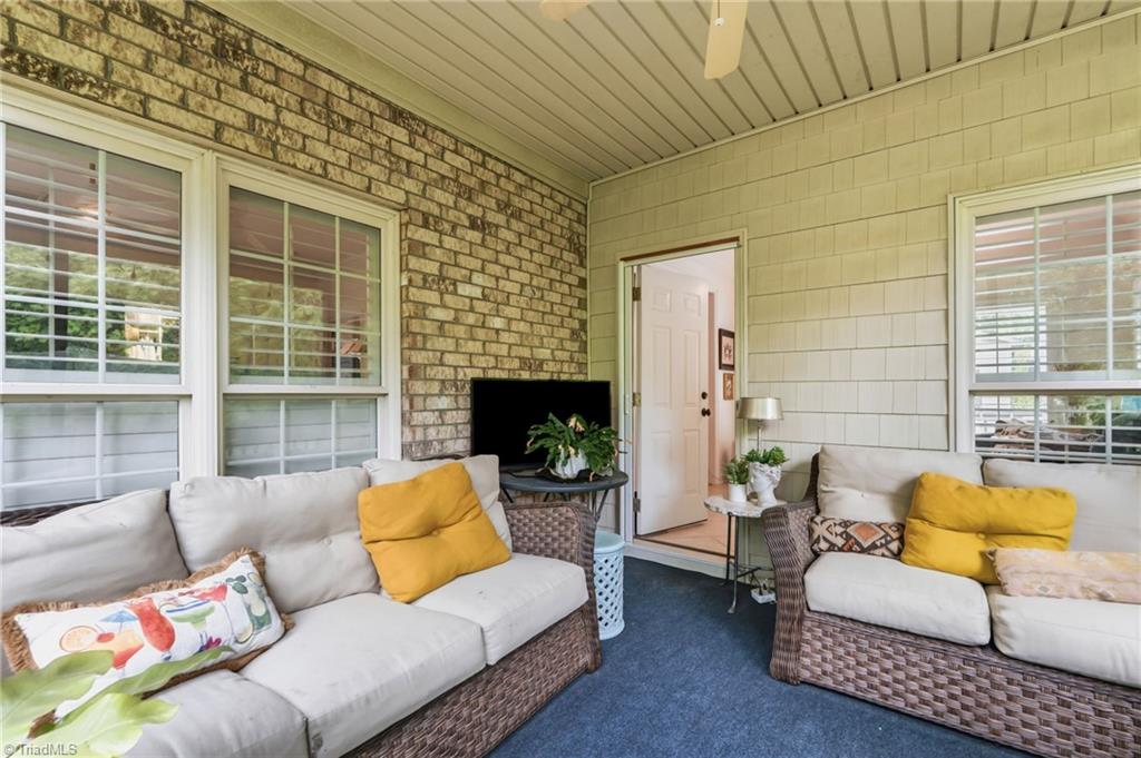 4221 Pennfield Way Property Photo 24