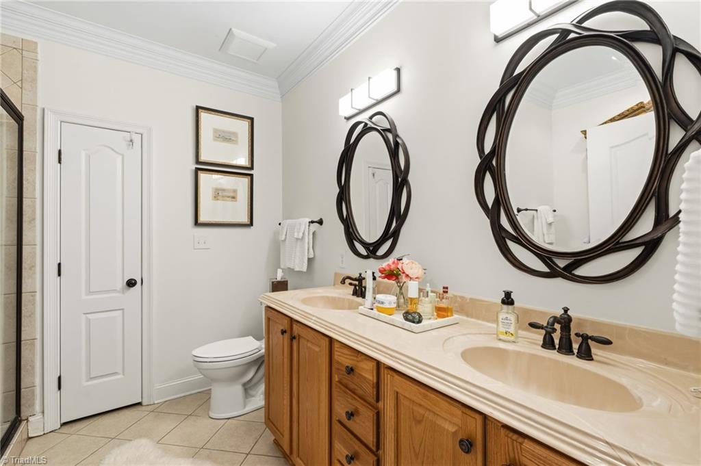 4221 Pennfield Way Property Photo 27