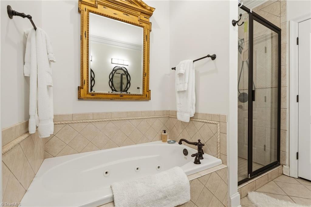 4221 Pennfield Way Property Photo 28