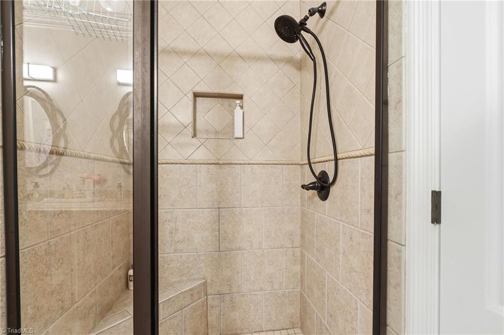 4221 Pennfield Way Property Photo 29