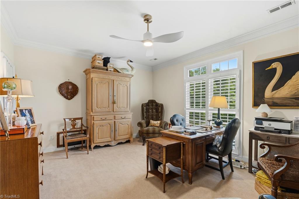 4221 Pennfield Way Property Photo 30