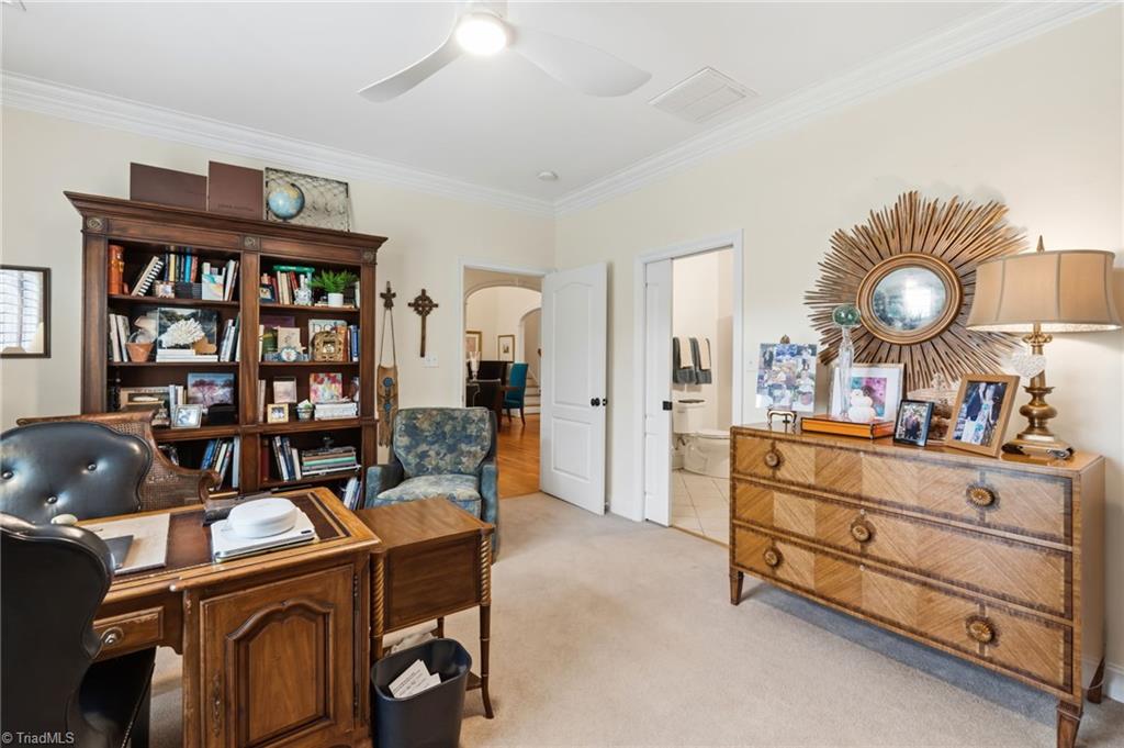 4221 Pennfield Way Property Photo 31