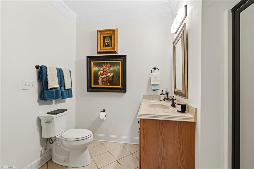 4221 Pennfield Way Property Photo 32