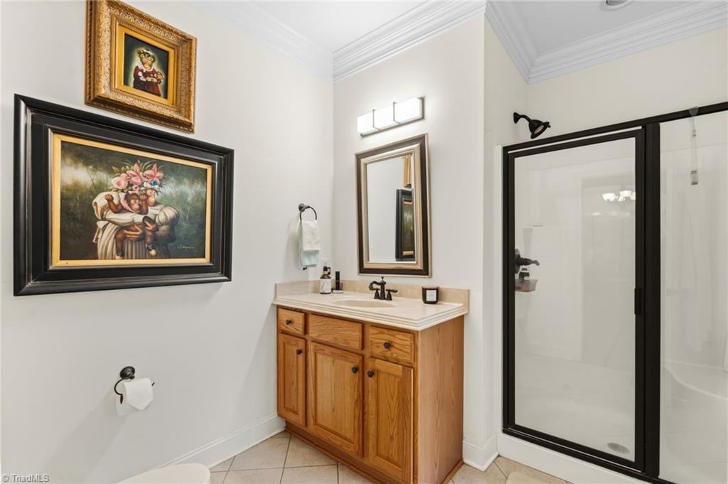 4221 Pennfield Way Property Photo 33