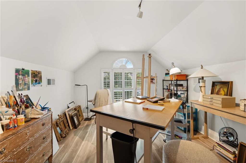 4221 Pennfield Way Property Photo 35