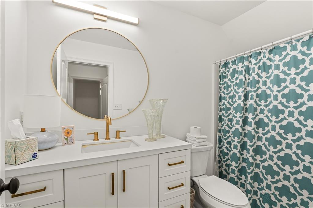 4221 Pennfield Way Property Photo 37