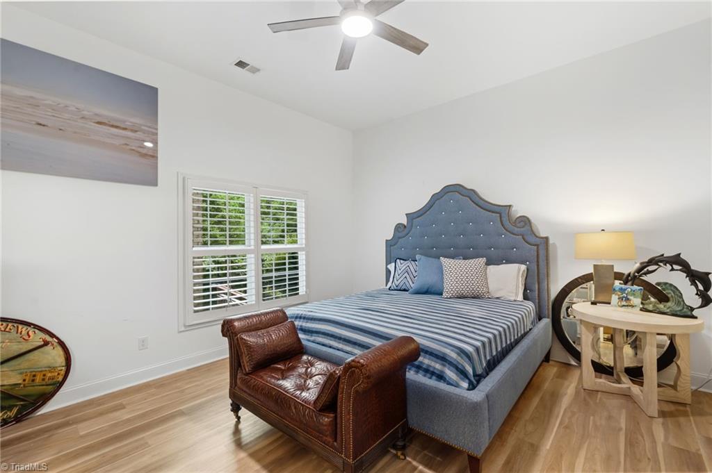 4221 Pennfield Way Property Photo 43