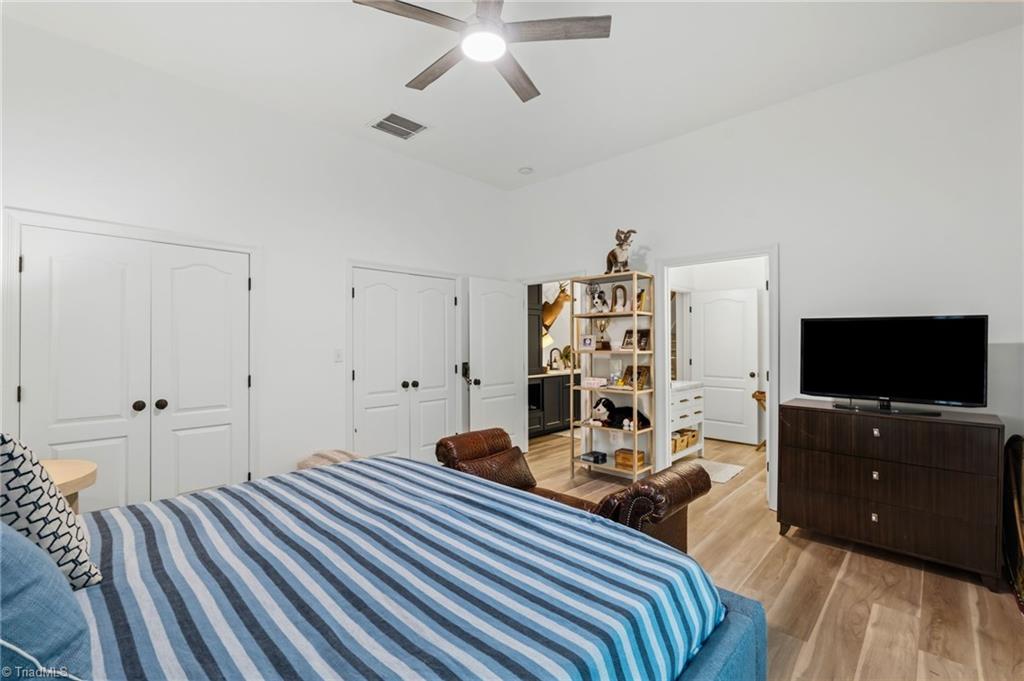 4221 Pennfield Way Property Photo 44