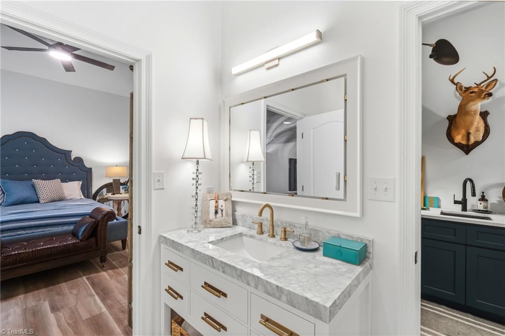 4221 Pennfield Way Property Photo 45