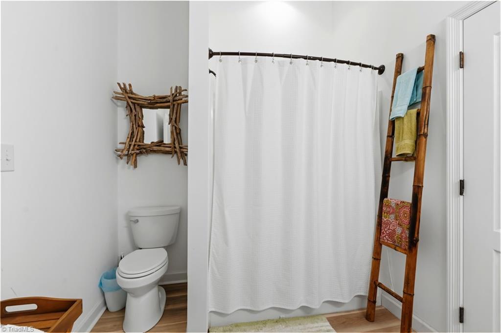 4221 Pennfield Way Property Photo 46