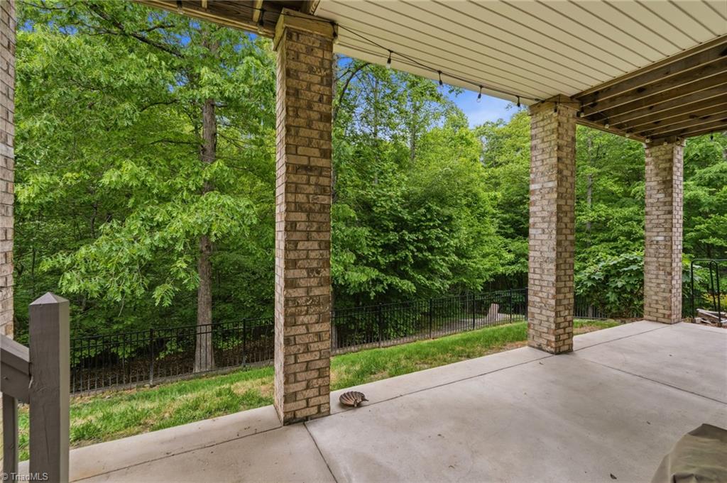 4221 Pennfield Way Property Photo 47