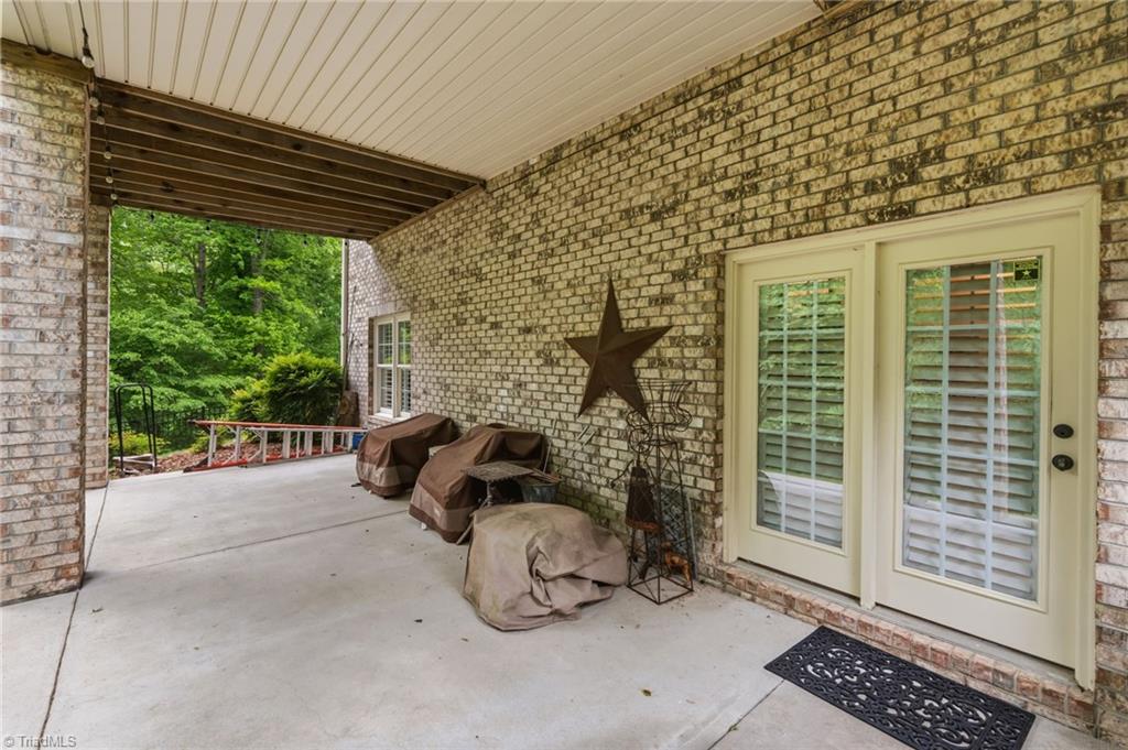 4221 Pennfield Way Property Photo 48