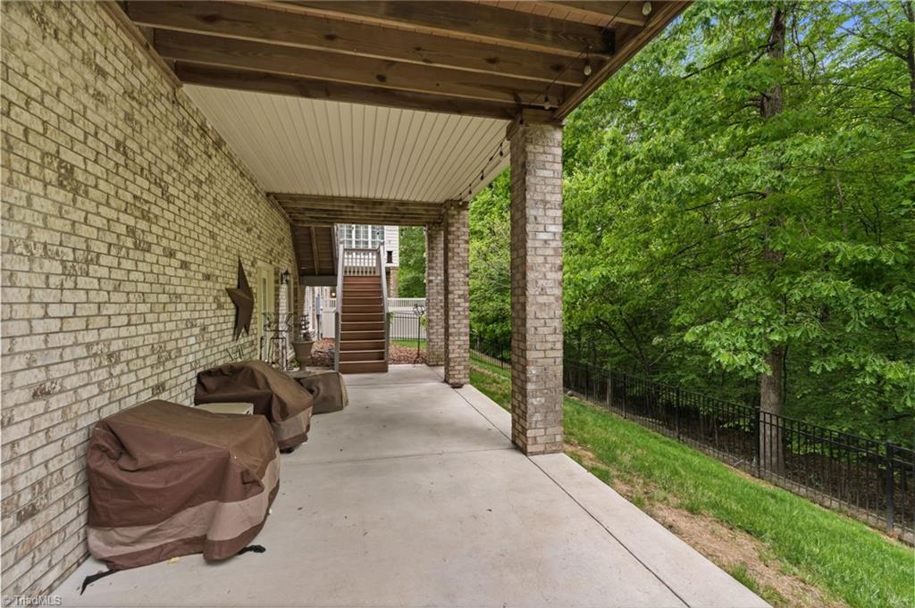 4221 Pennfield Way Property Photo 49