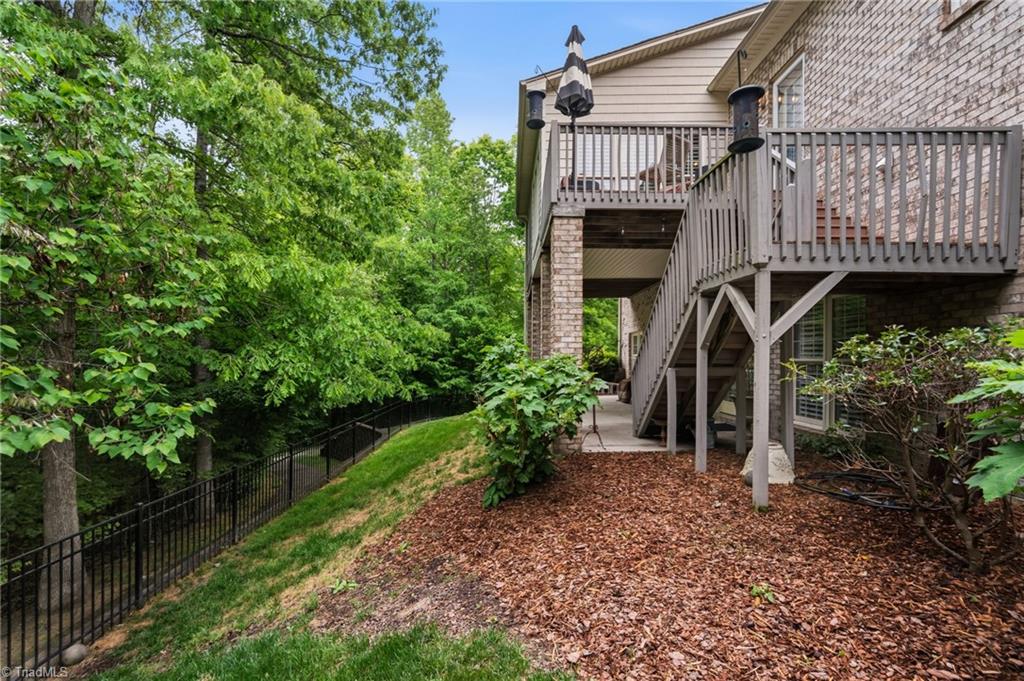 4221 Pennfield Way Property Photo 50