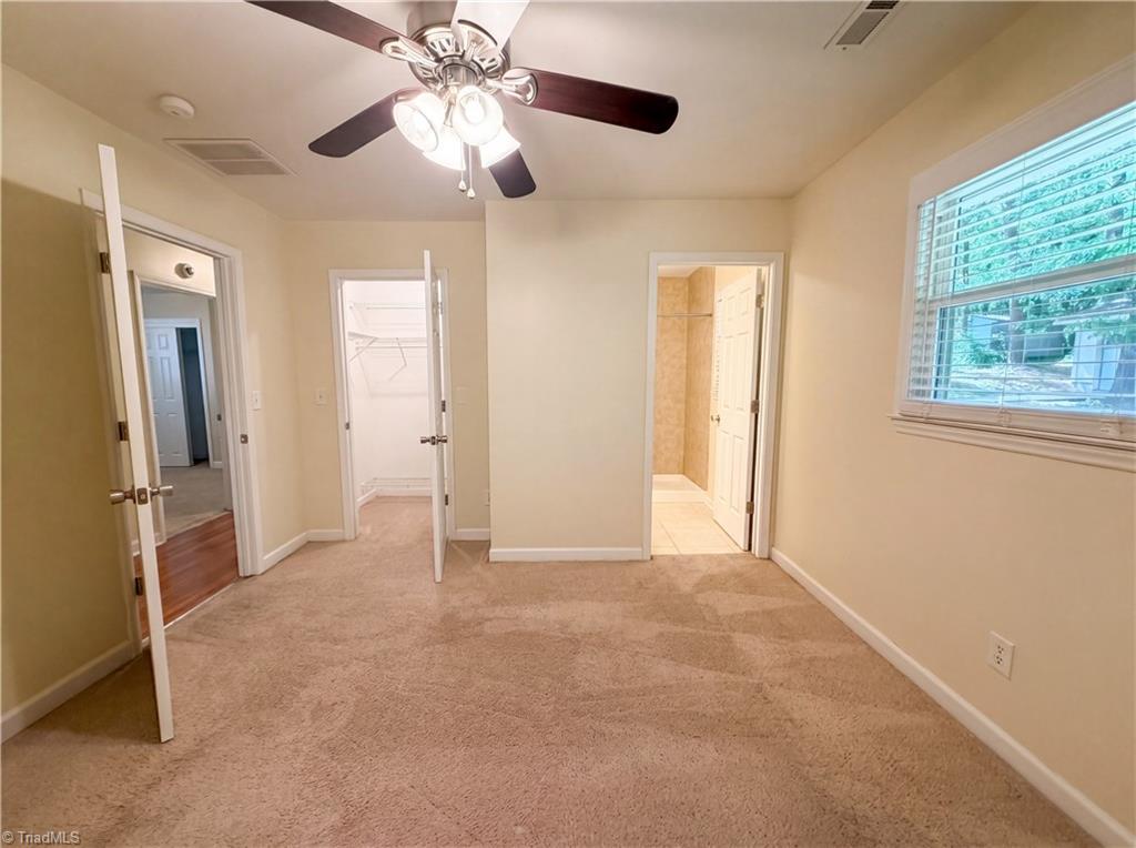 2815 Midpines Drive Property Photo 4