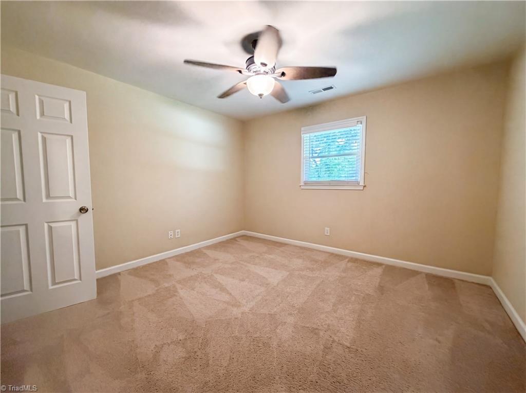 2815 Midpines Drive Property Photo 10