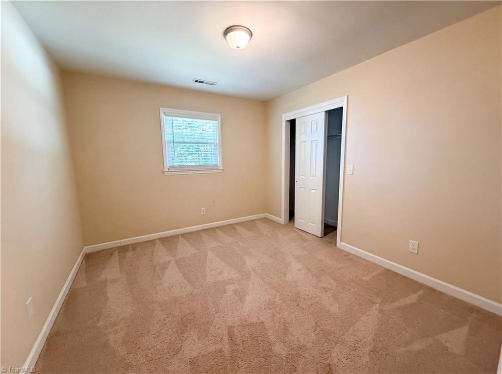 2815 Midpines Drive Property Photo 11