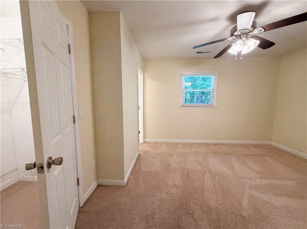 2815 Midpines Drive Property Photo 12