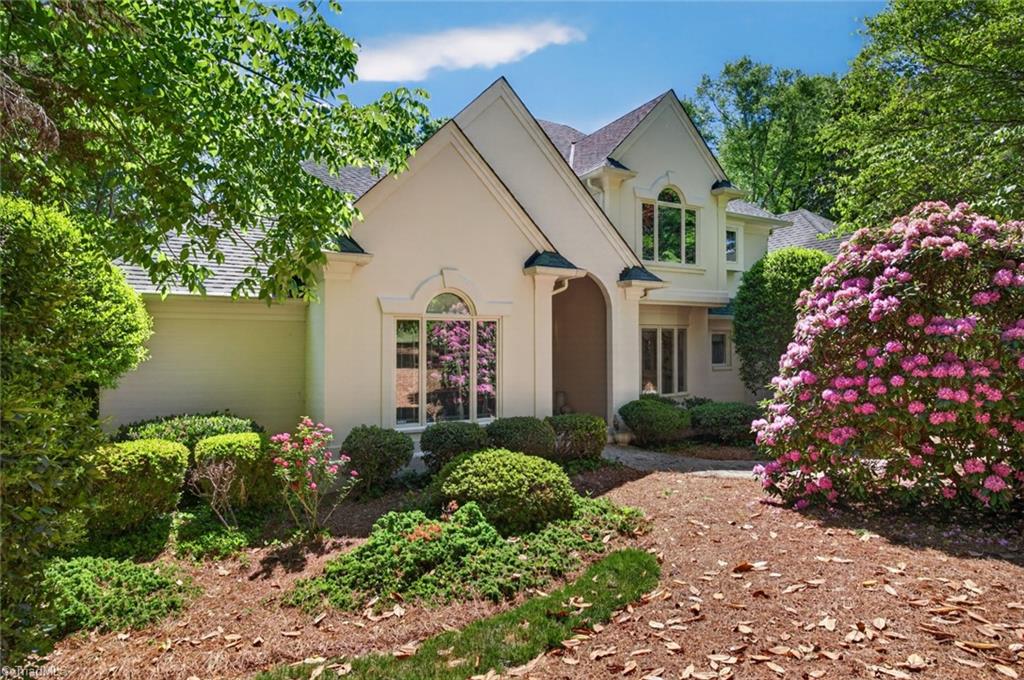 3007 County Clare Road Property Photo 1