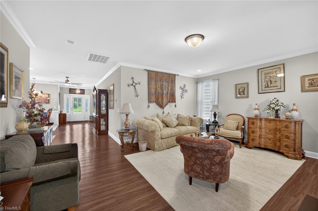 3407 Amber Meadows Road Property Photo 16