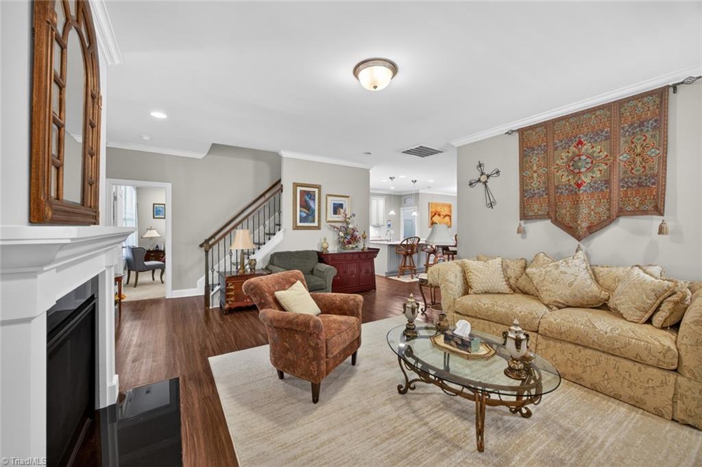 3407 Amber Meadows Road Property Photo 17