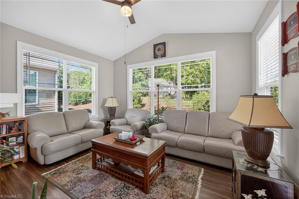 3407 Amber Meadows Road Property Photo 19