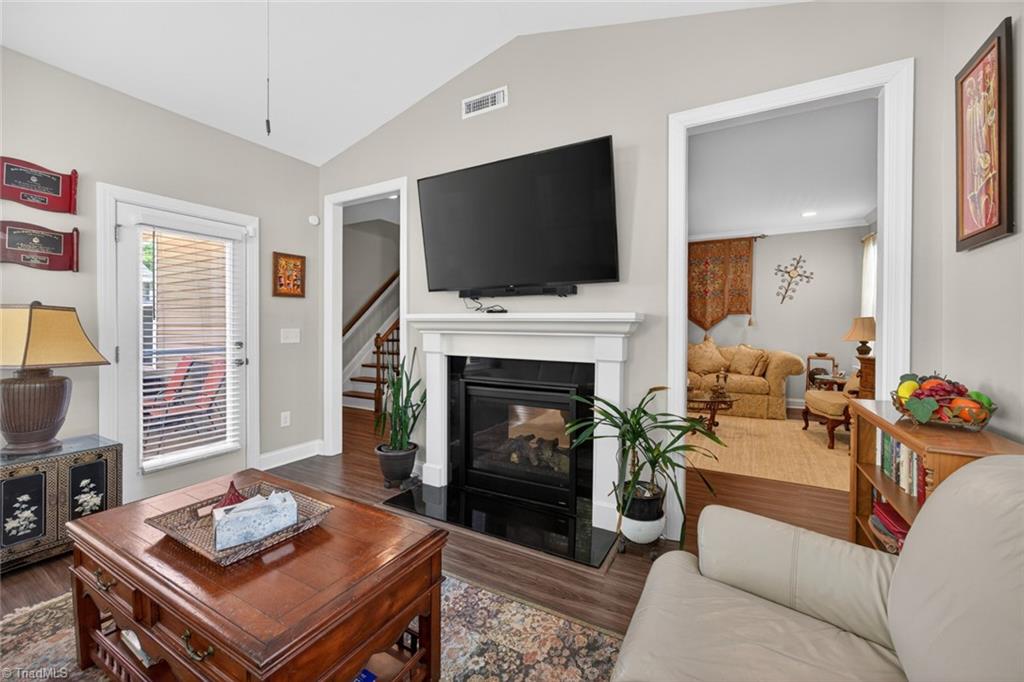 3407 Amber Meadows Road Property Photo 20