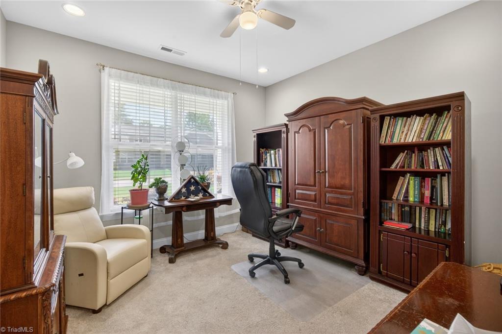 3407 Amber Meadows Road Property Photo 21