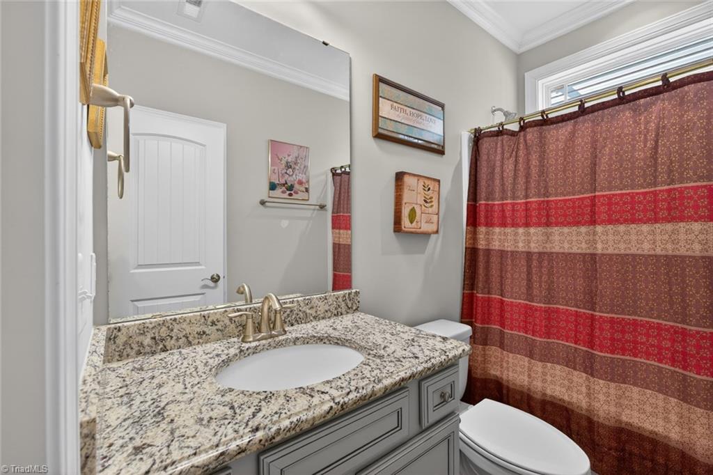 3407 Amber Meadows Road Property Photo 23