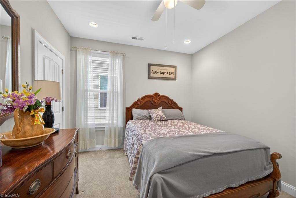 3407 Amber Meadows Road Property Photo 24