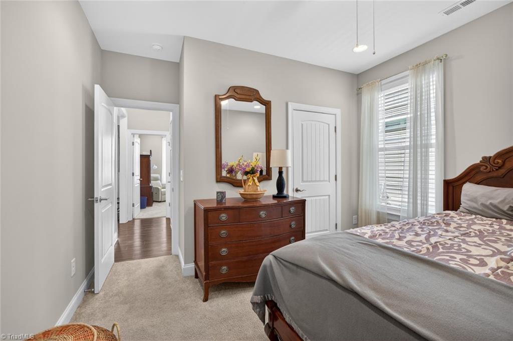 3407 Amber Meadows Road Property Photo 25
