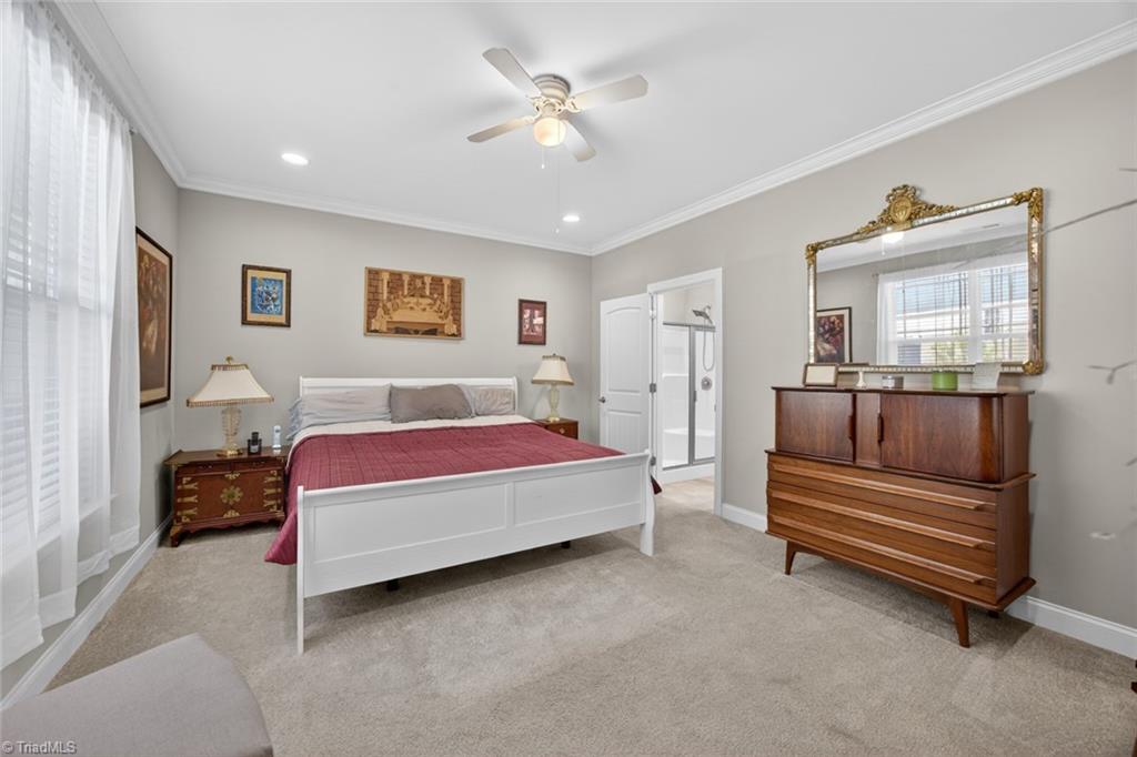 3407 Amber Meadows Road Property Photo 26