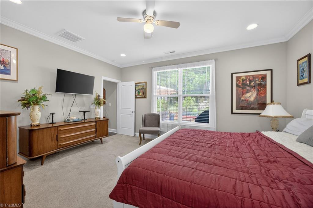 3407 Amber Meadows Road Property Photo 27