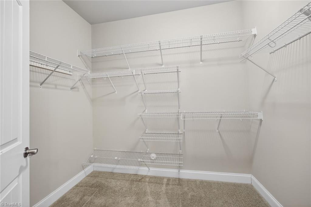 3407 Amber Meadows Road Property Photo 30