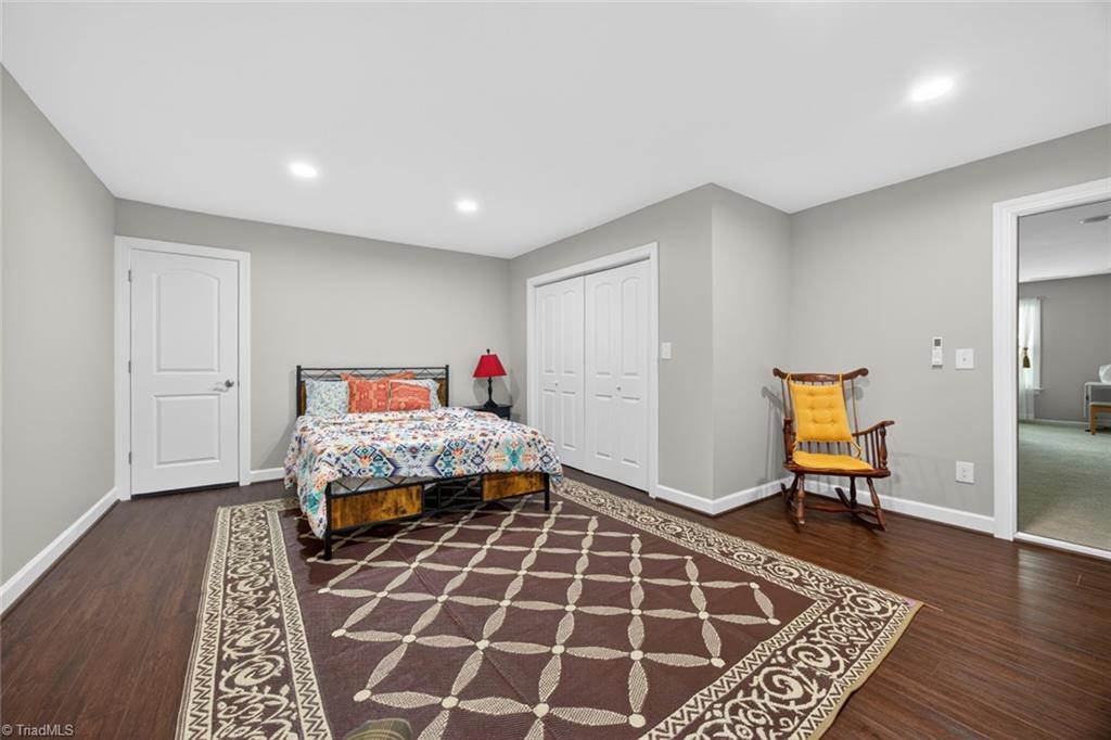 3407 Amber Meadows Road Property Photo 34