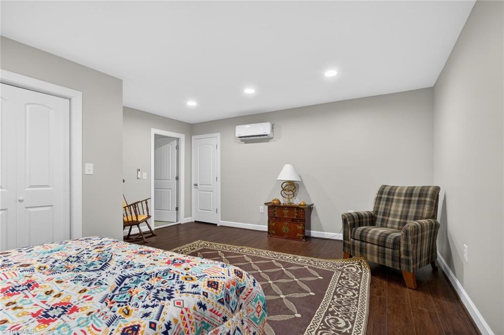 3407 Amber Meadows Road Property Photo 35