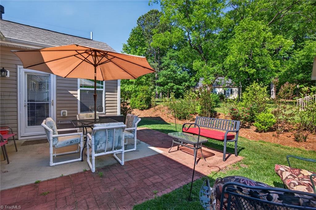 3407 Amber Meadows Road Property Photo 37