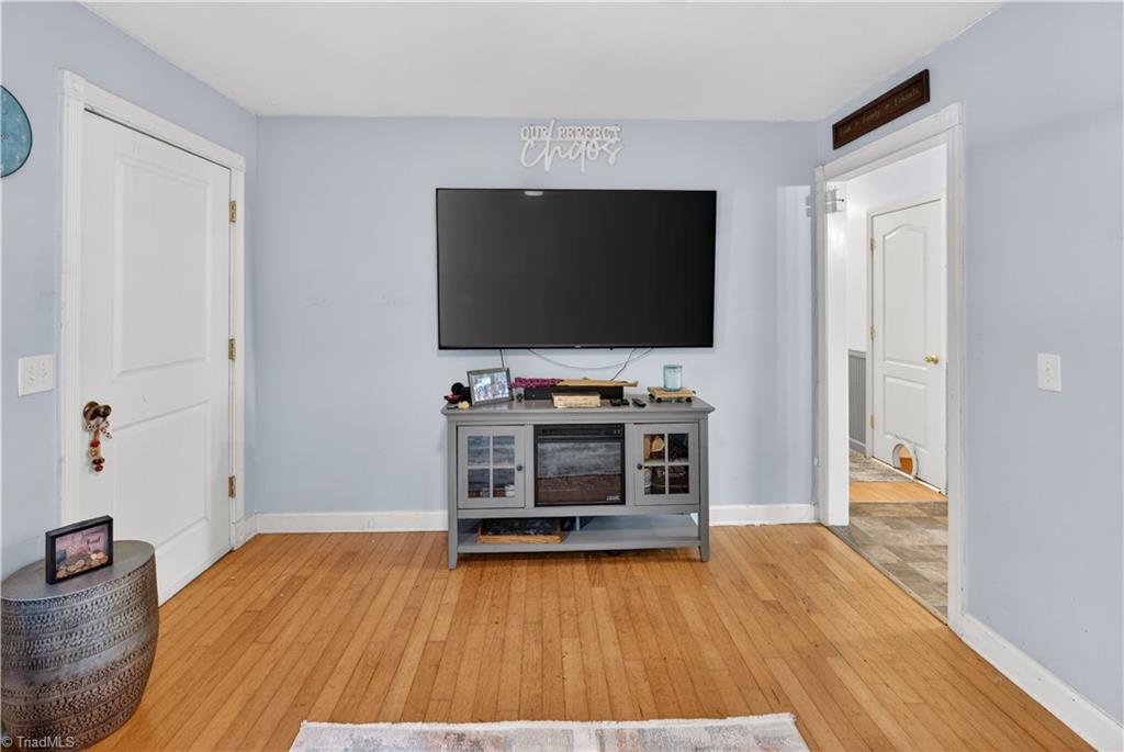 166 Town Lane Property Photo 12