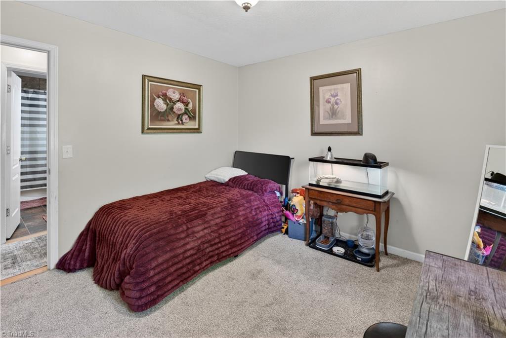 166 Town Lane Property Photo 14