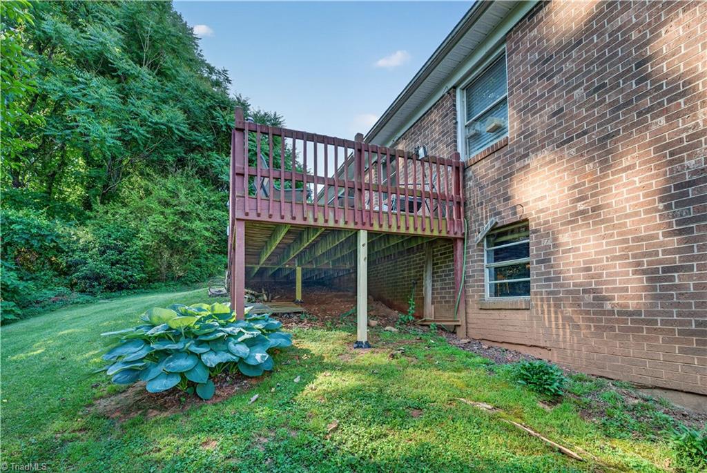 166 Town Lane Property Photo 29