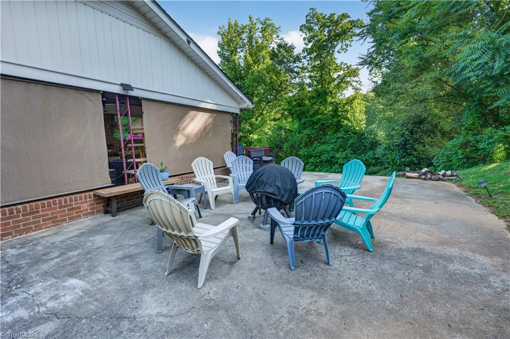 166 Town Lane Property Photo 31