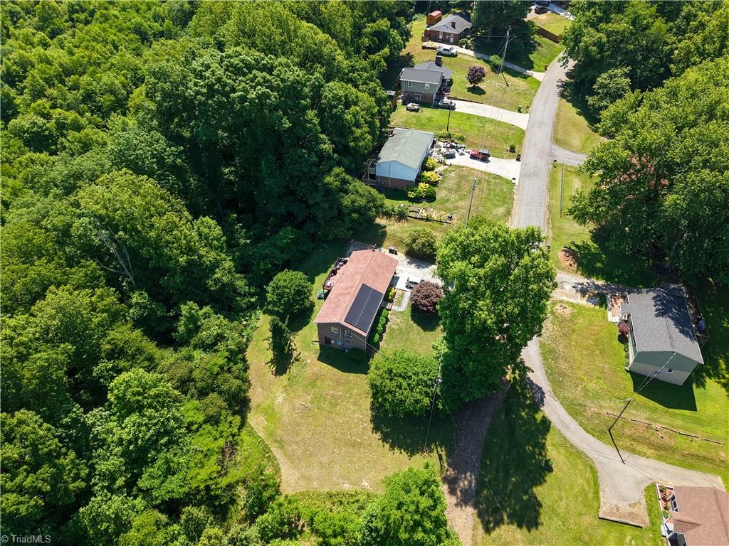 166 Town Lane Property Photo 34