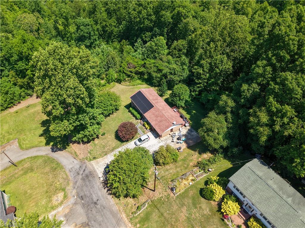 166 Town Lane Property Photo 35