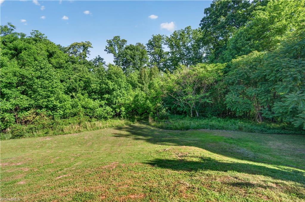 166 Town Lane Property Photo 37