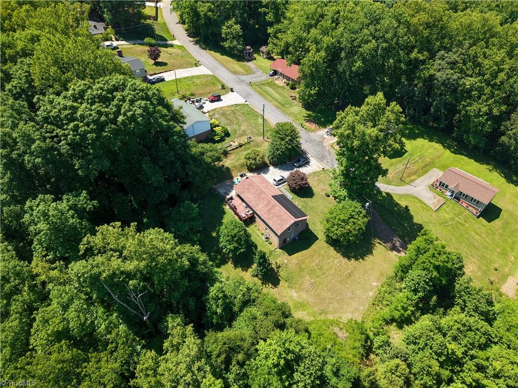 166 Town Lane Property Photo 39