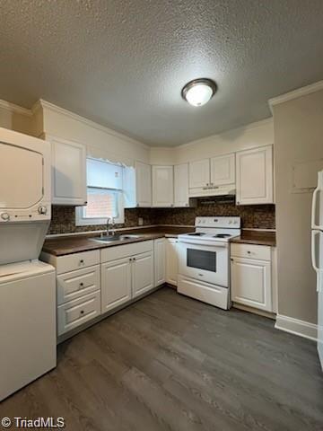 115 Ivey Road # G Property Photo 5