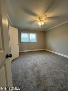 115 Ivey Road # G Property Photo 9