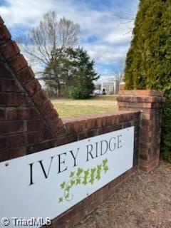 115 Ivey Road # A Property Photo 2