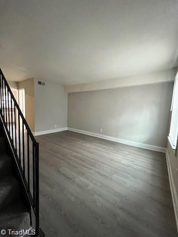 115 Ivey Road # A Property Photo 6